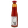 Słodki sos chili 280g